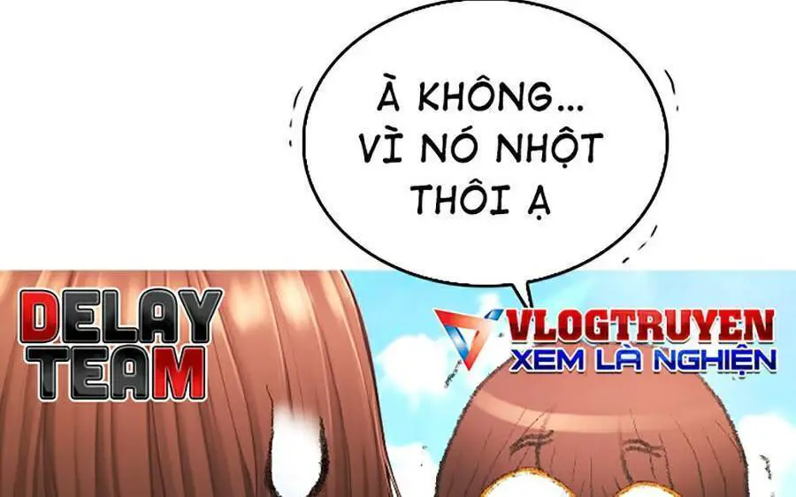Bố Vạn Năng Nettruyen ZZZ Chương 43 Page 116