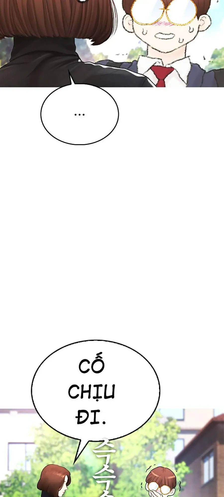 Bố Vạn Năng Nettruyen ZZZ Chương 43 Page 117