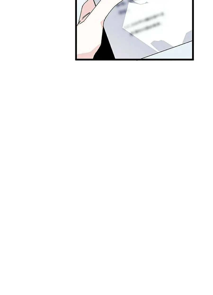 Bố Vạn Năng Nettruyen ZZZ Chương 43 Page 130