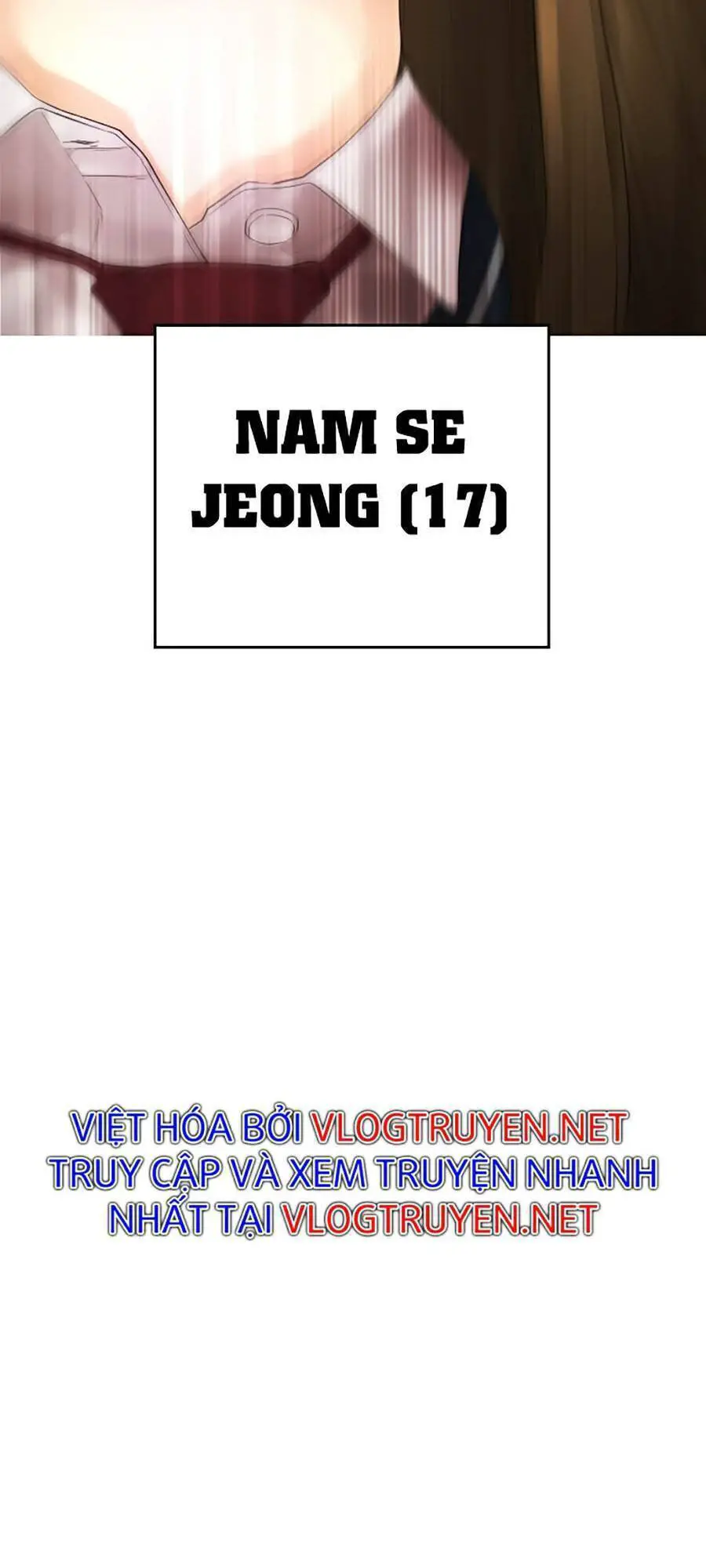 Bố Vạn Năng Nettruyen ZZZ Chương 43 Page 133