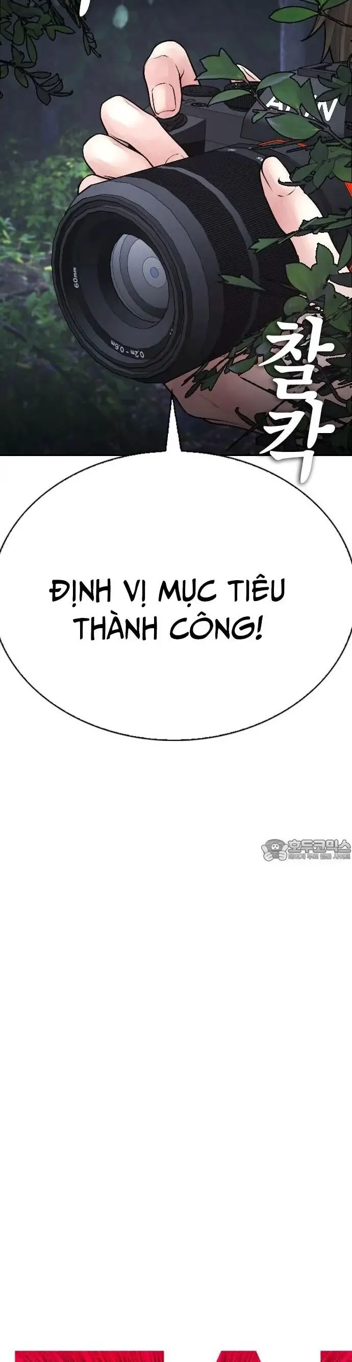 Bố Vạn Năng Nettruyen ZZZ Chương 129.1 Page 2