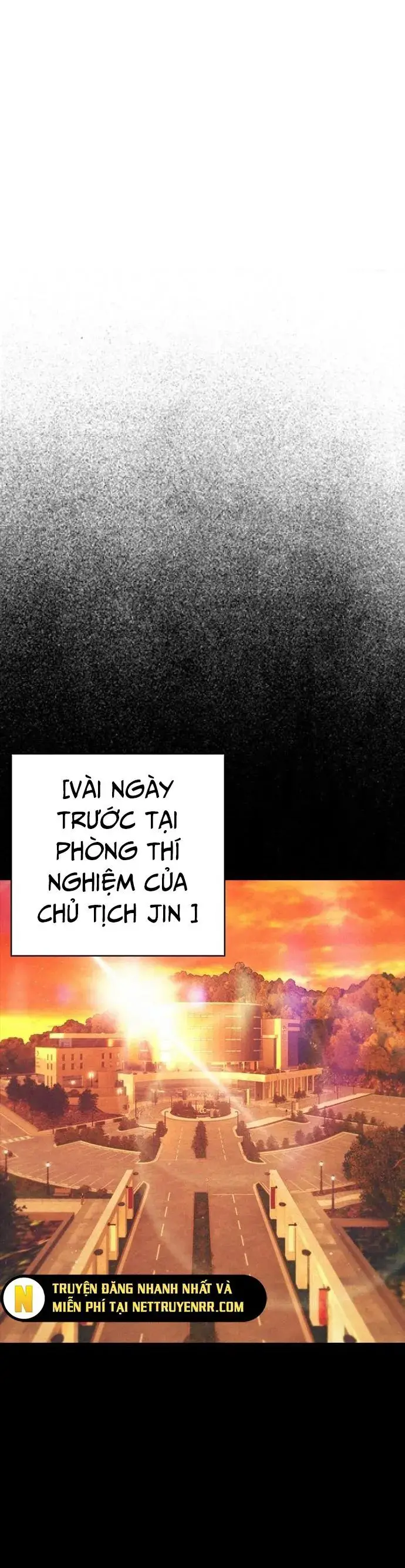 Bố Vạn Năng Nettruyen ZZZ Chương 129.1 Page 7