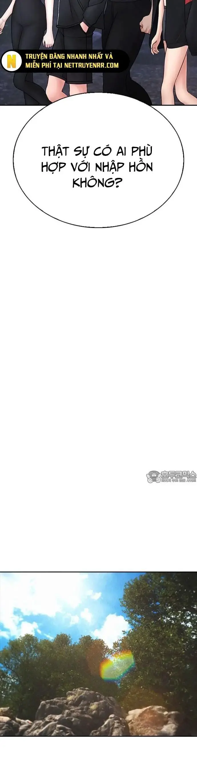 Bố Vạn Năng Nettruyen ZZZ Chương 129.1 Page 29