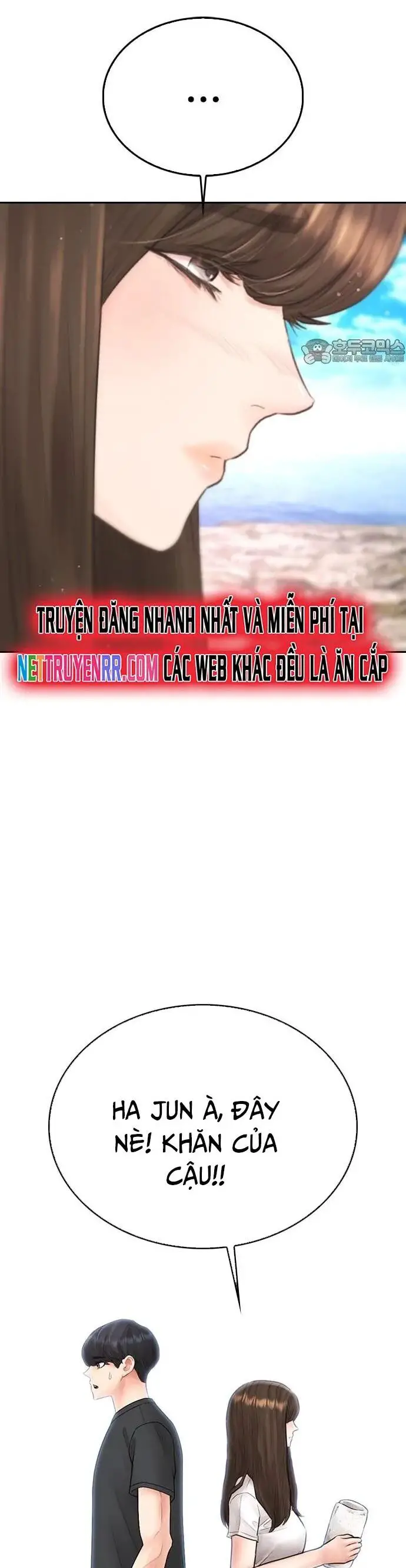 Bố Vạn Năng Nettruyen ZZZ Chương 129.1 Page 42