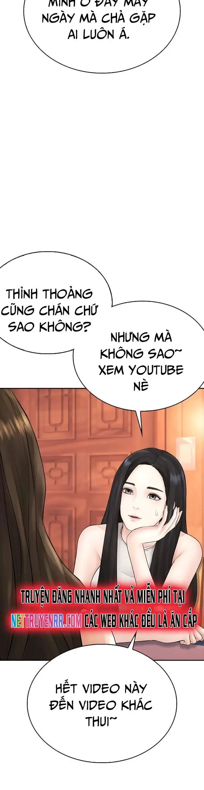 Bố Vạn Năng Nettruyen ZZZ Chương 129.1 Page 48