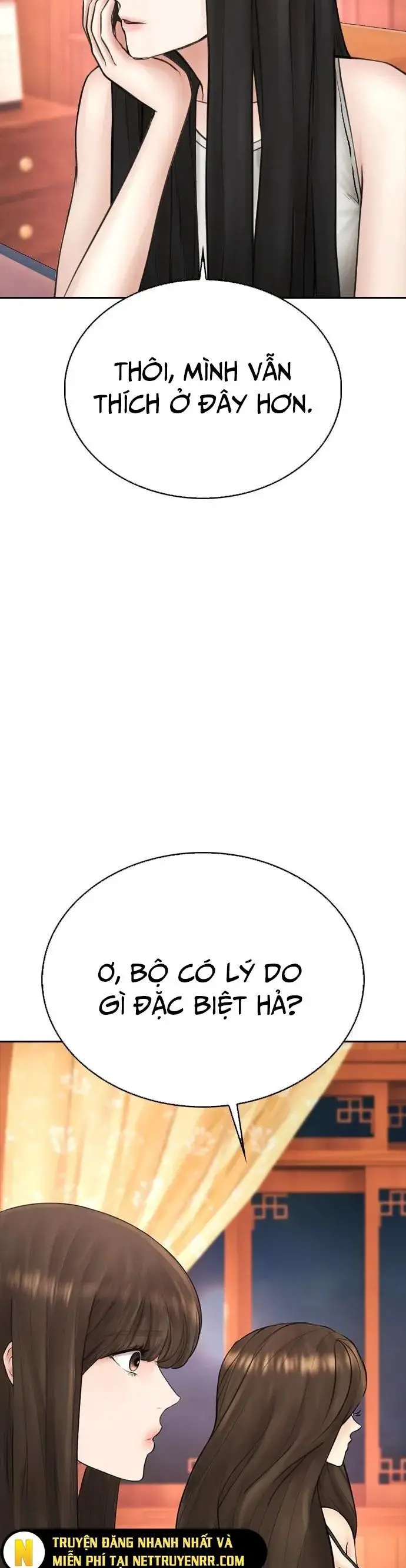 Bố Vạn Năng Nettruyen ZZZ Chương 129.1 Page 52