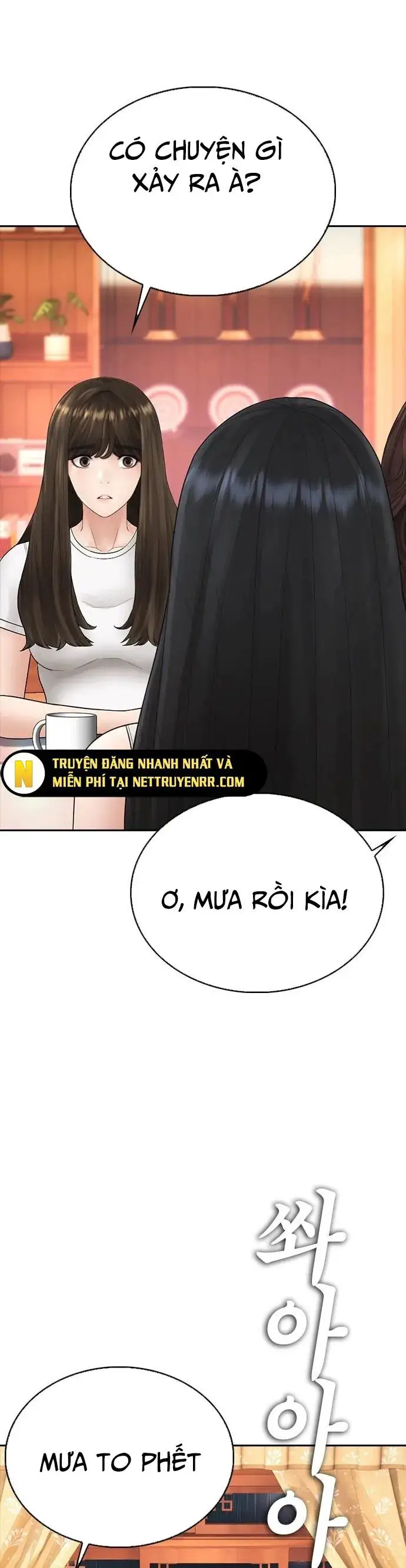 Bố Vạn Năng Nettruyen ZZZ Chương 129.1 Page 55