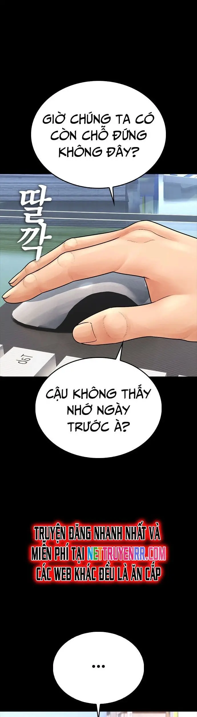 Bố Vạn Năng Nettruyen ZZZ Chương 131 Page 45