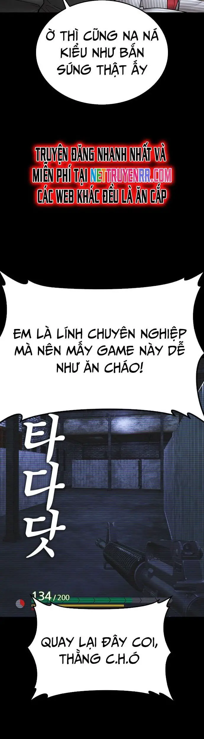 Bố Vạn Năng Nettruyen ZZZ Chương 131 Page 52