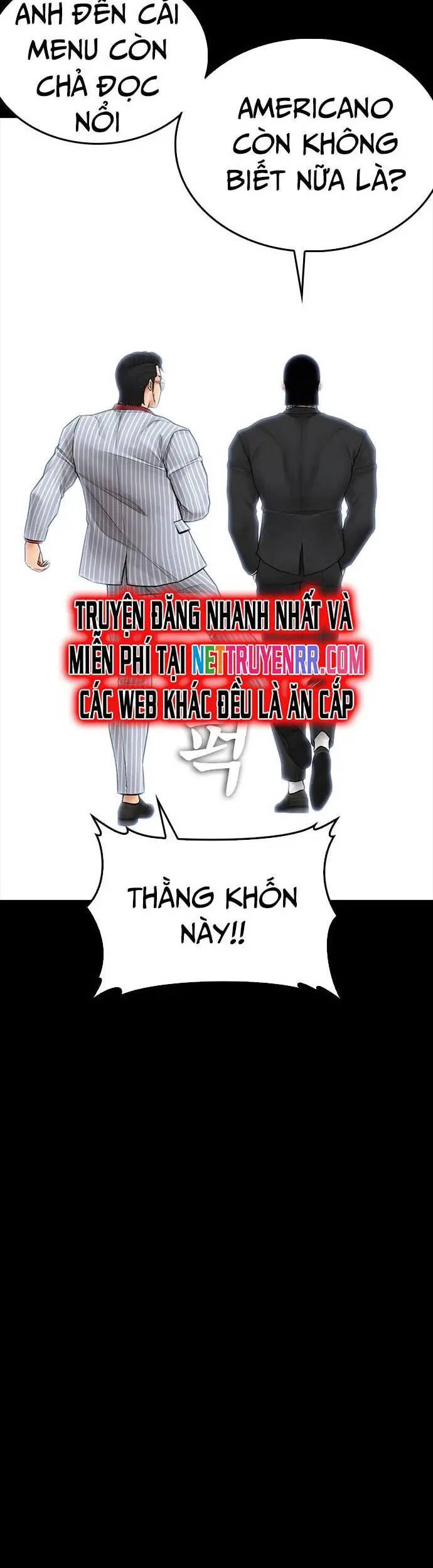 Bố Vạn Năng Nettruyen ZZZ Chương 131 Page 58