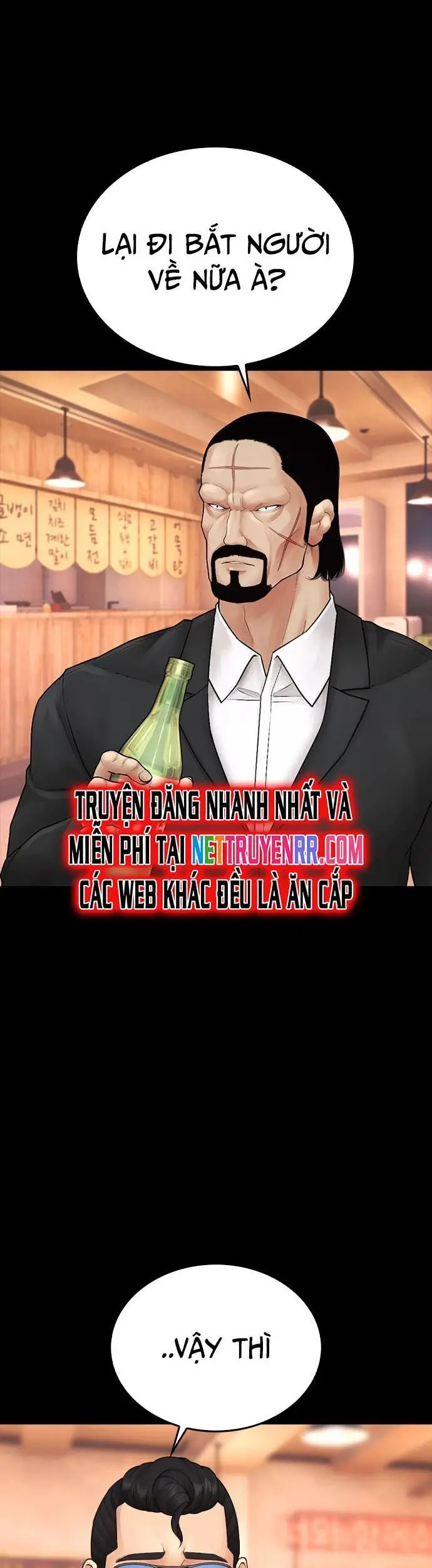 Bố Vạn Năng Nettruyen ZZZ Chương 131 Page 61