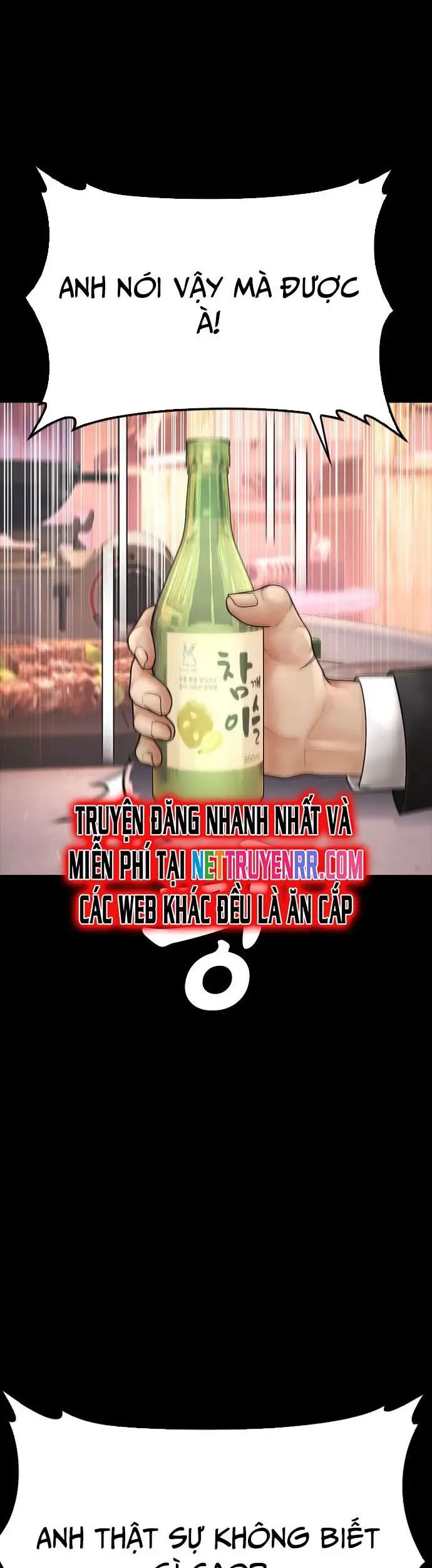 Bố Vạn Năng Nettruyen ZZZ Chương 131 Page 66