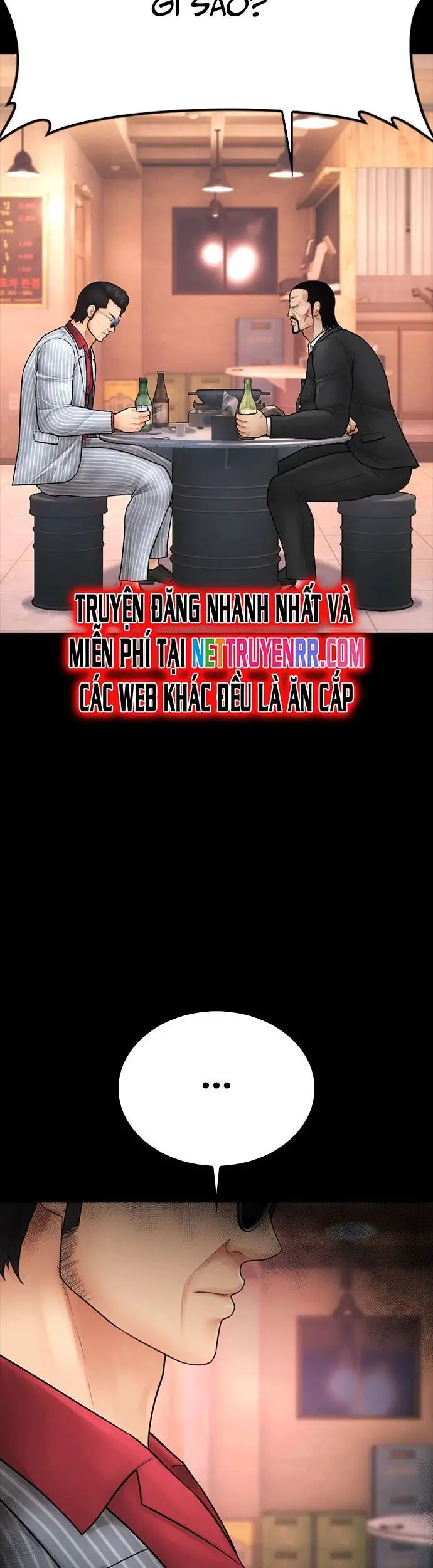 Bố Vạn Năng Nettruyen ZZZ Chương 131 Page 67