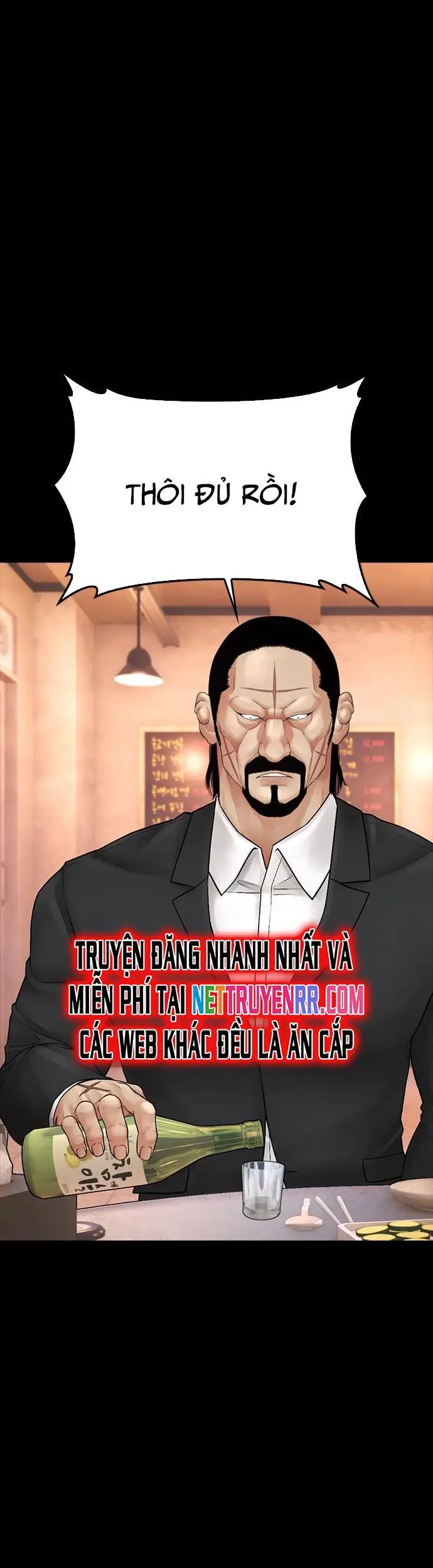Bố Vạn Năng Nettruyen ZZZ Chương 131 Page 69