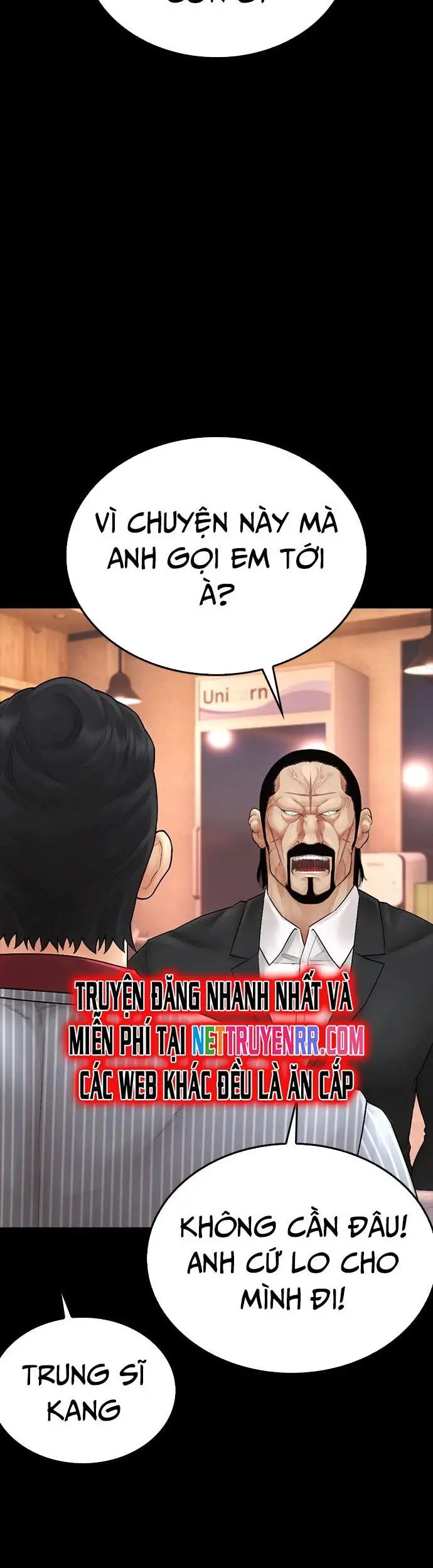 Bố Vạn Năng Nettruyen ZZZ Chương 131 Page 72