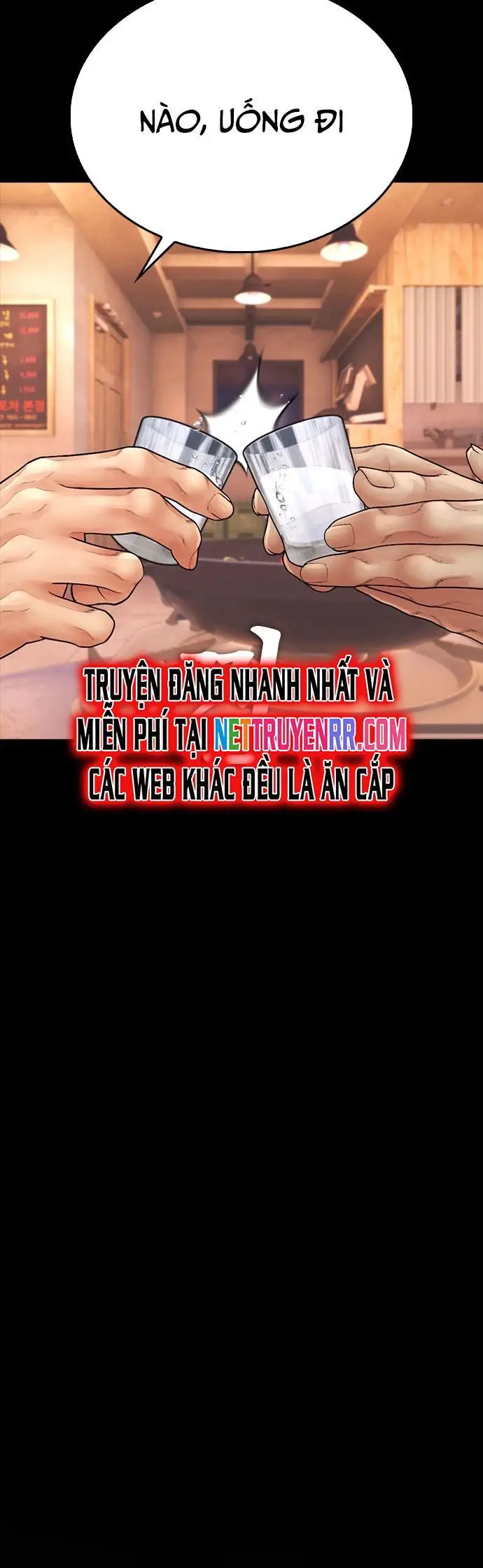 Bố Vạn Năng Nettruyen ZZZ Chương 131 Page 75