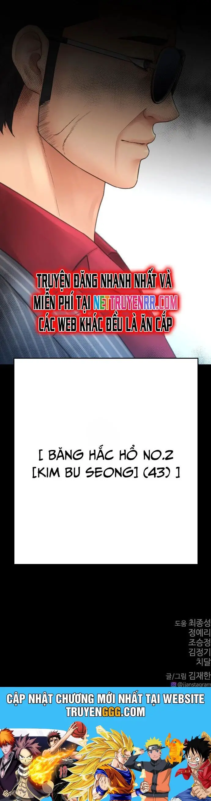 Bố Vạn Năng Nettruyen ZZZ Chương 131 Page 76