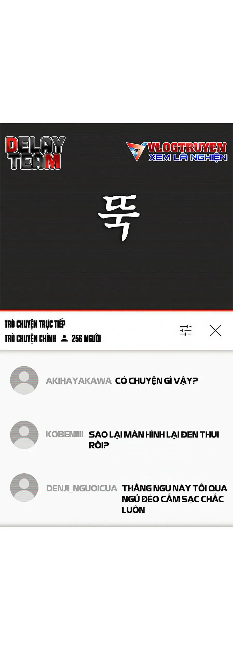 Bố Vạn Năng Nettruyen ZZZ Chương 42 Page 85