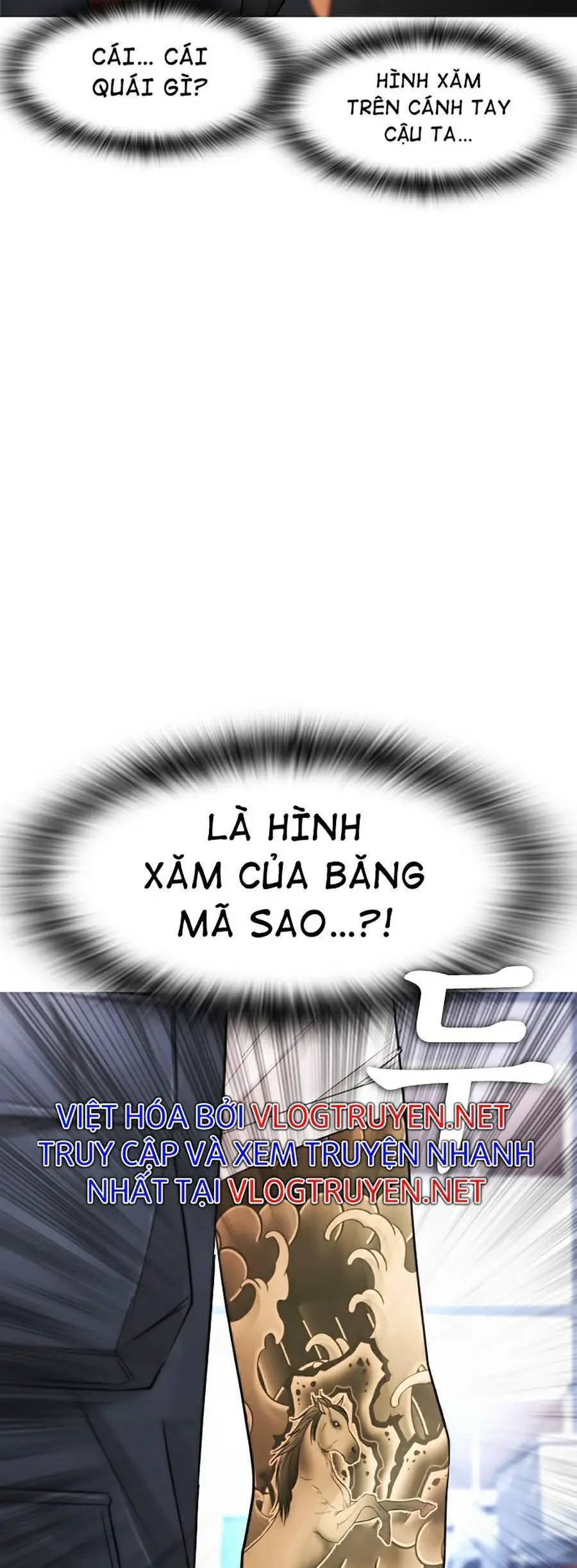Bố Vạn Năng Nettruyen ZZZ Chương 42 Page 93