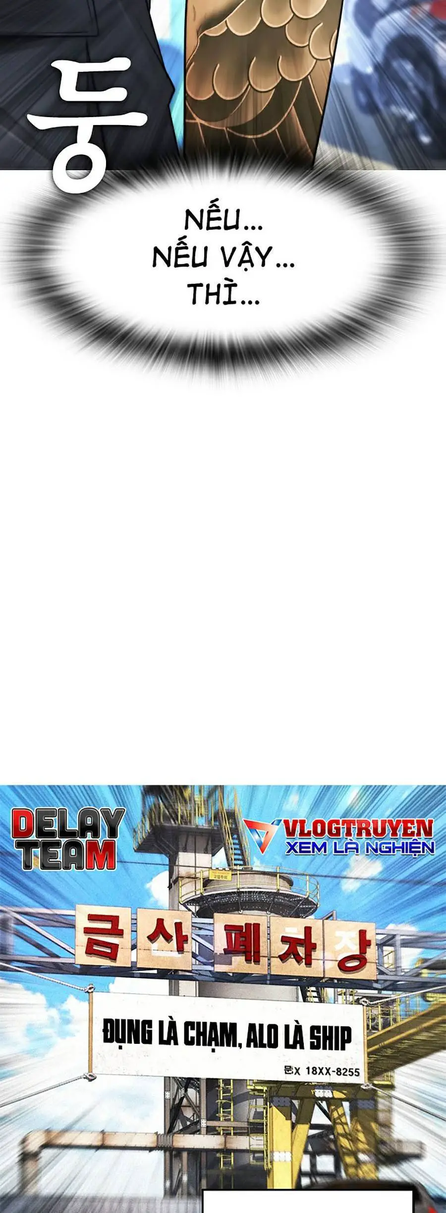 Bố Vạn Năng Nettruyen ZZZ Chương 42 Page 94