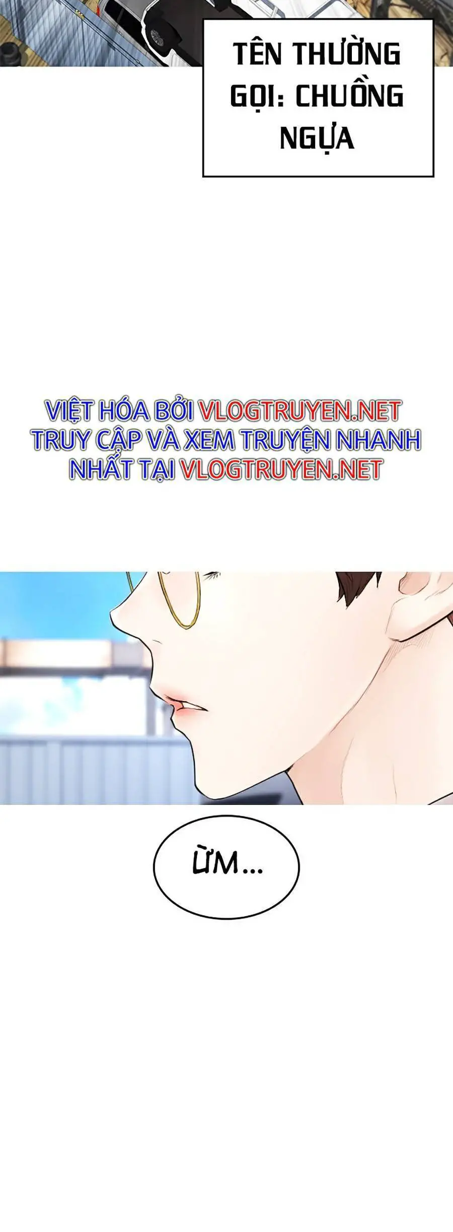 Bố Vạn Năng Nettruyen ZZZ Chương 42 Page 96
