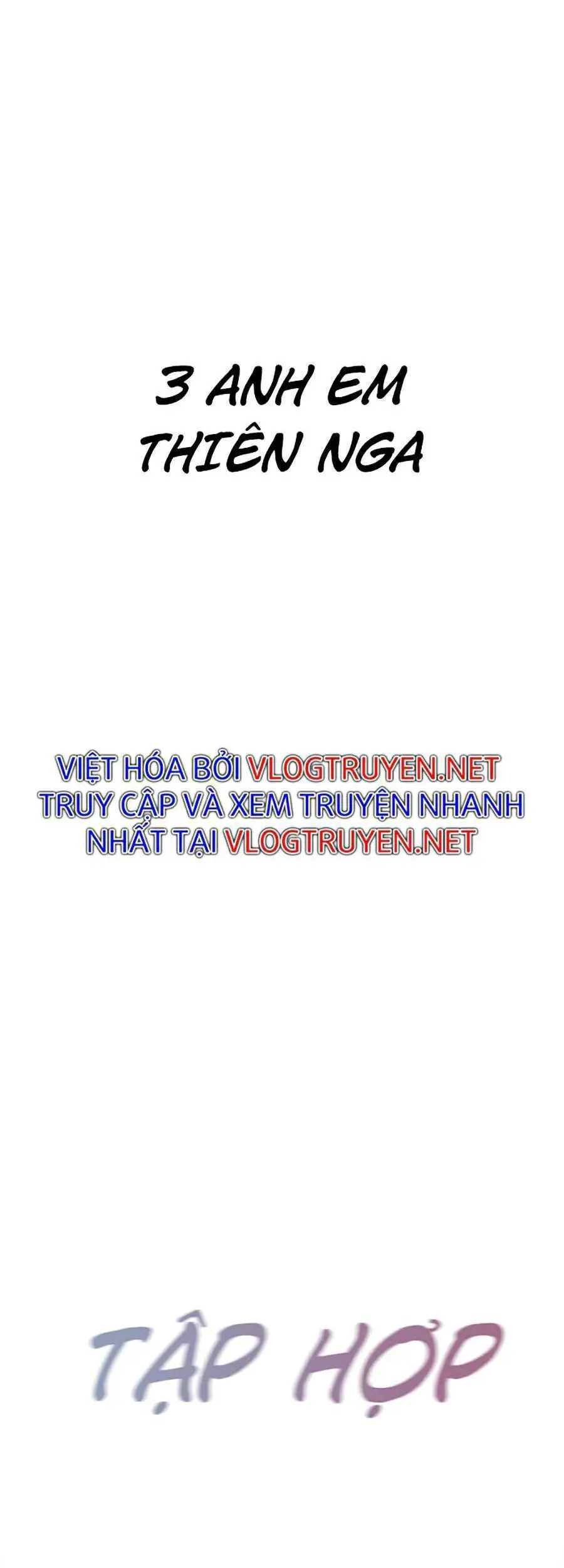 Bố Vạn Năng Nettruyen ZZZ Chương 42 Page 105