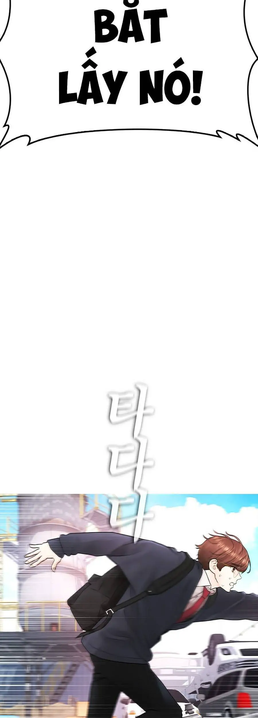 Bố Vạn Năng Nettruyen ZZZ Chương 42 Page 109