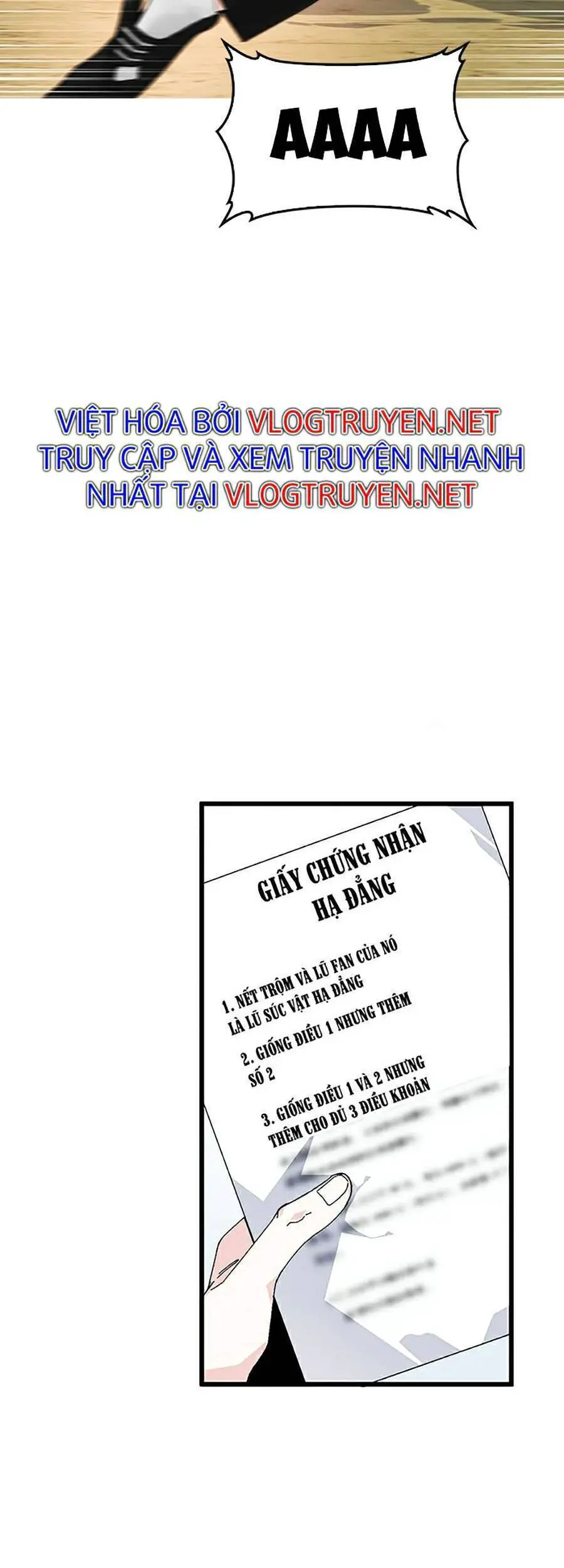 Bố Vạn Năng Nettruyen ZZZ Chương 42 Page 111