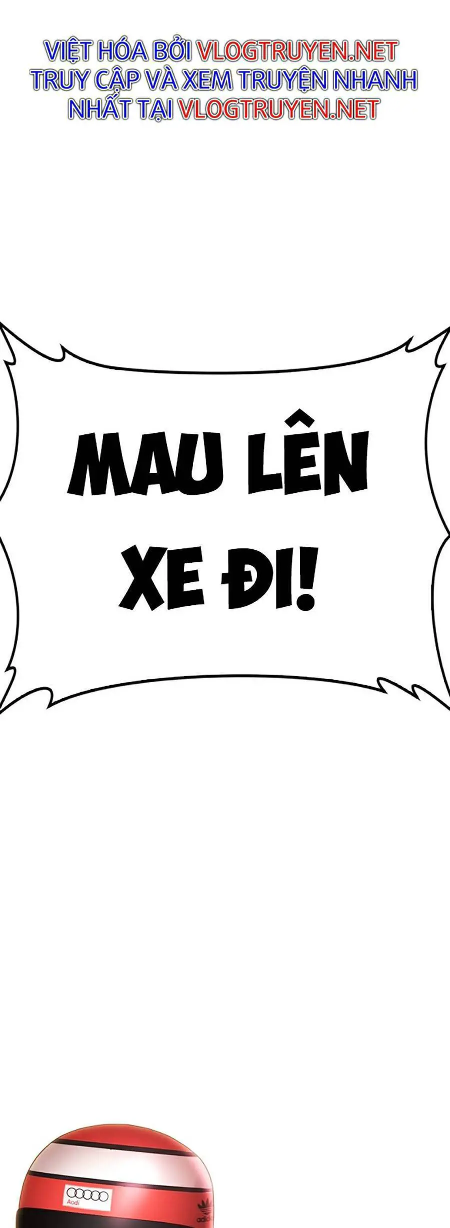 Bố Vạn Năng Nettruyen ZZZ Chương 42 Page 118
