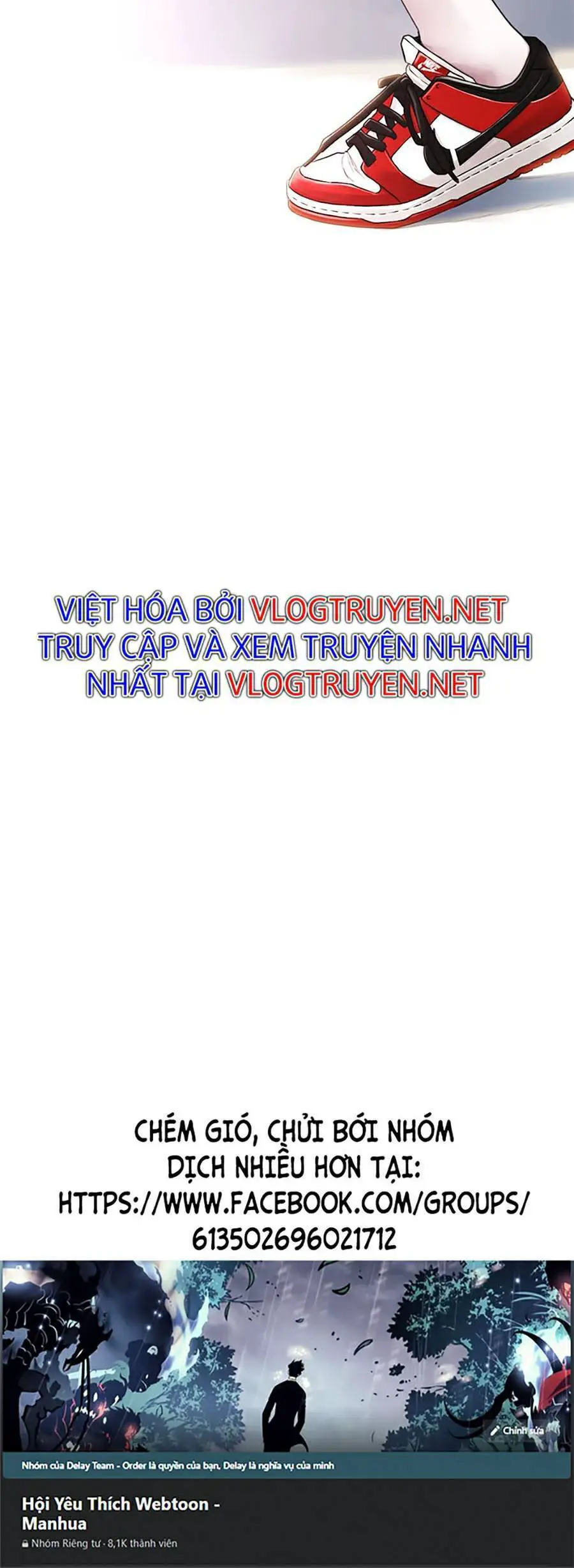 Bố Vạn Năng Nettruyen ZZZ Chương 42 Page 120