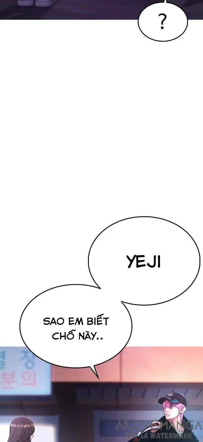Bố Vạn Năng Nettruyen ZZZ Chương 21 Page 5