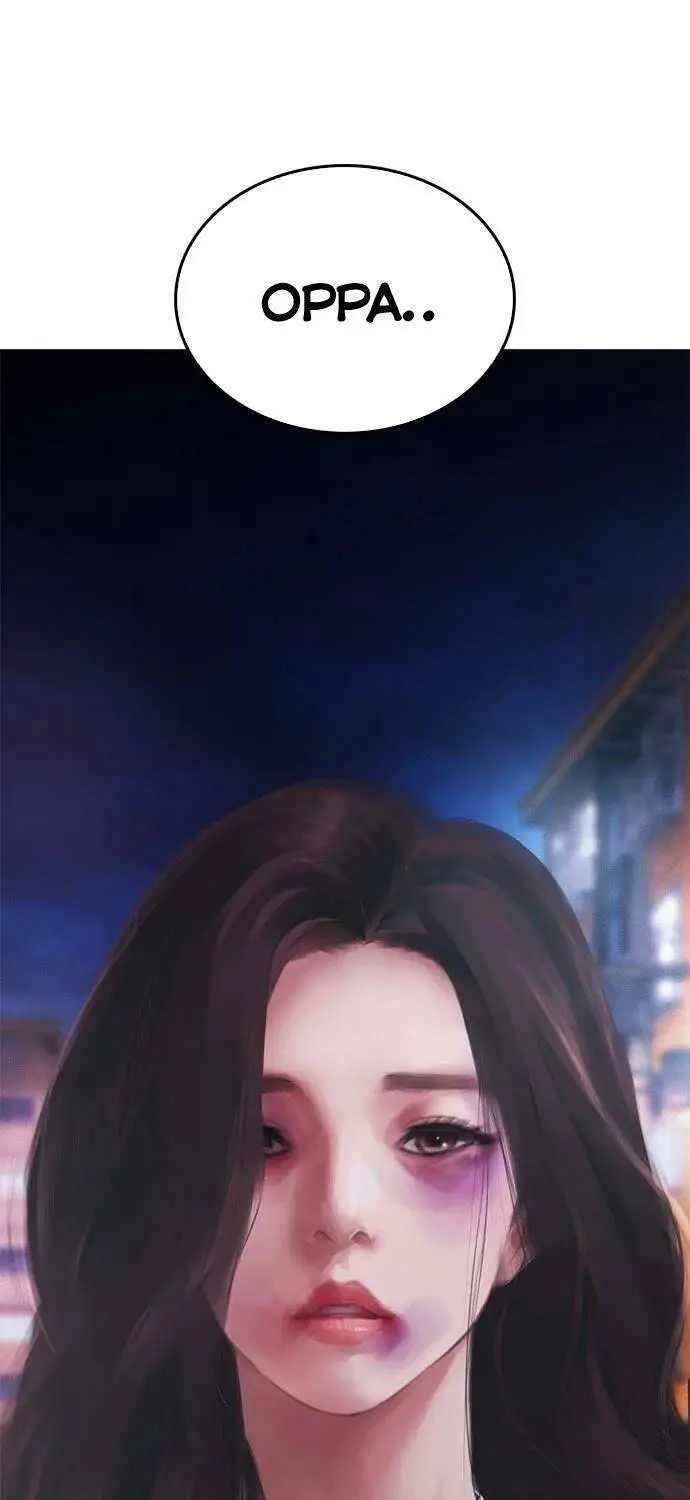 Bố Vạn Năng Nettruyen ZZZ Chương 21 Page 8