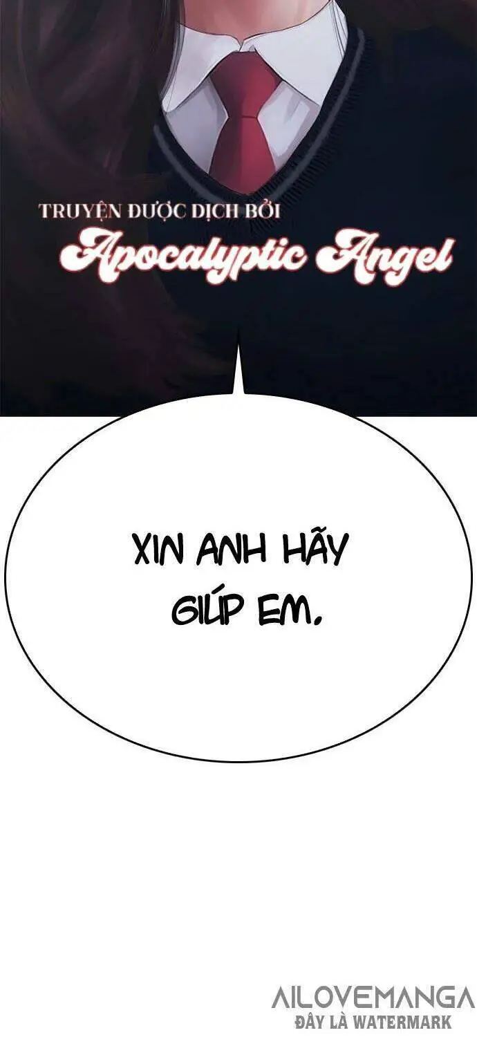 Bố Vạn Năng Nettruyen ZZZ Chương 21 Page 9