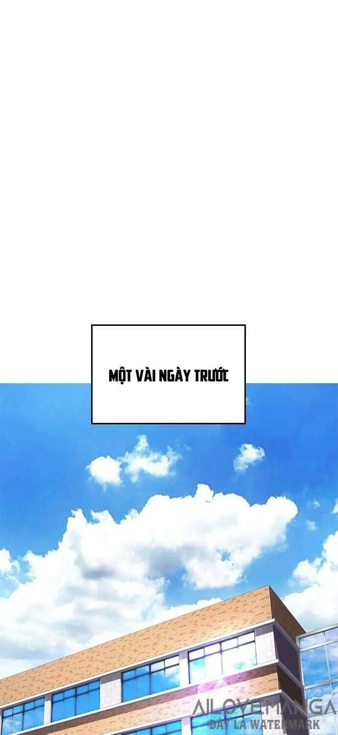 Bố Vạn Năng Nettruyen ZZZ Chương 21 Page 11