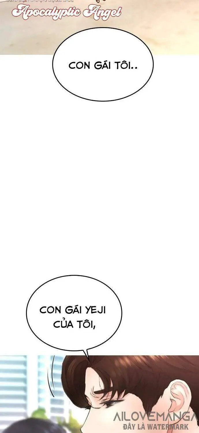 Bố Vạn Năng Nettruyen ZZZ Chương 21 Page 13