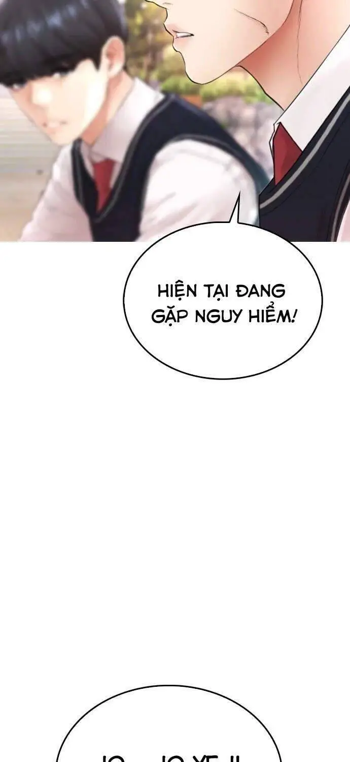 Bố Vạn Năng Nettruyen ZZZ Chương 21 Page 14