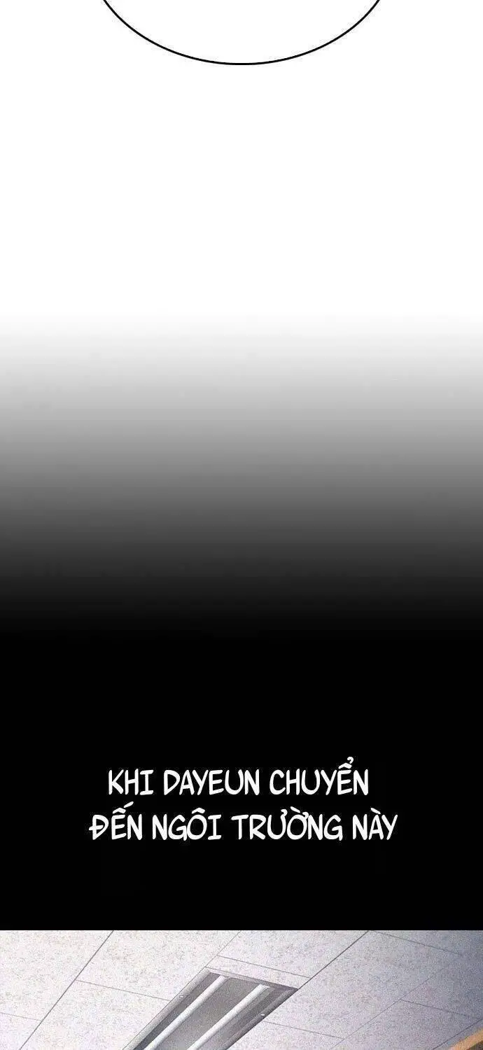 Bố Vạn Năng Nettruyen ZZZ Chương 21 Page 16