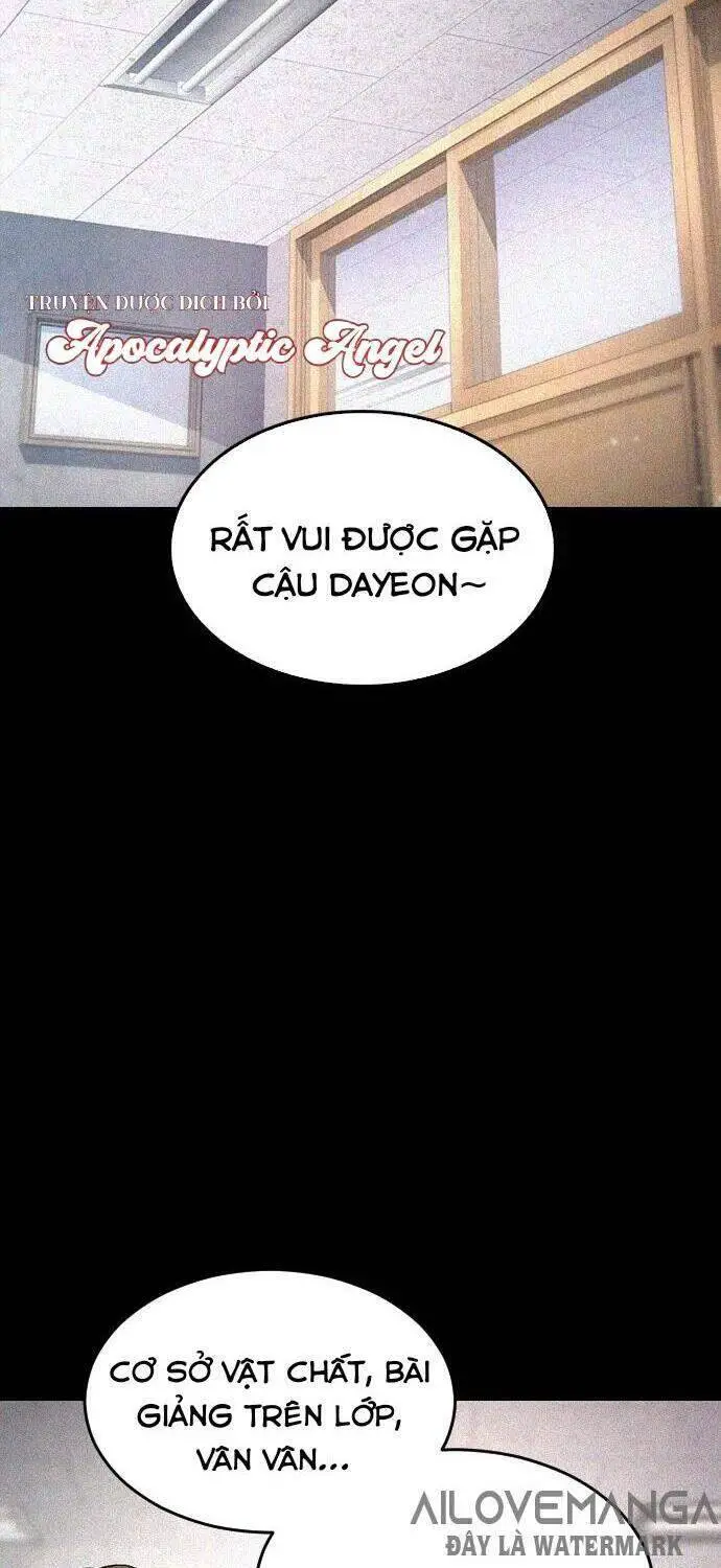 Bố Vạn Năng Nettruyen ZZZ Chương 21 Page 17