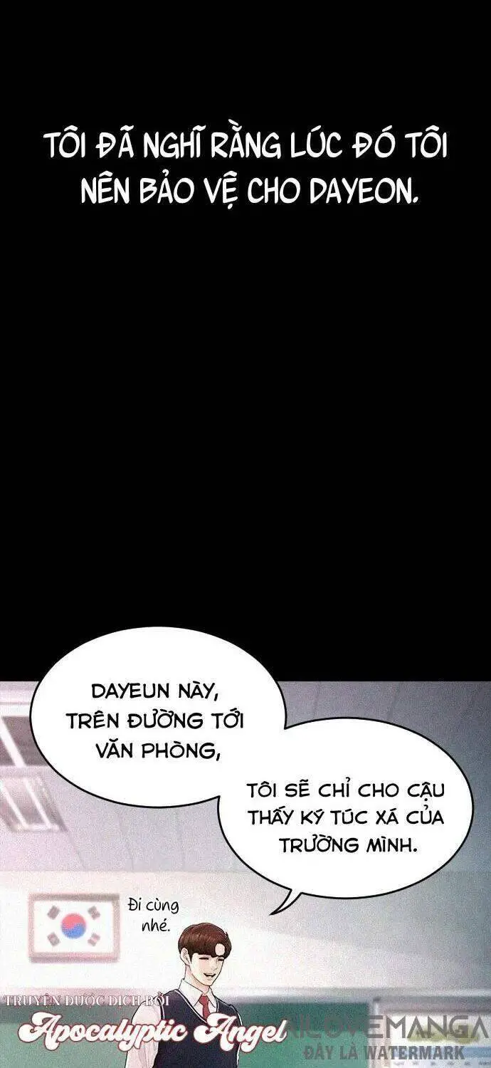 Bố Vạn Năng Nettruyen ZZZ Chương 21 Page 25