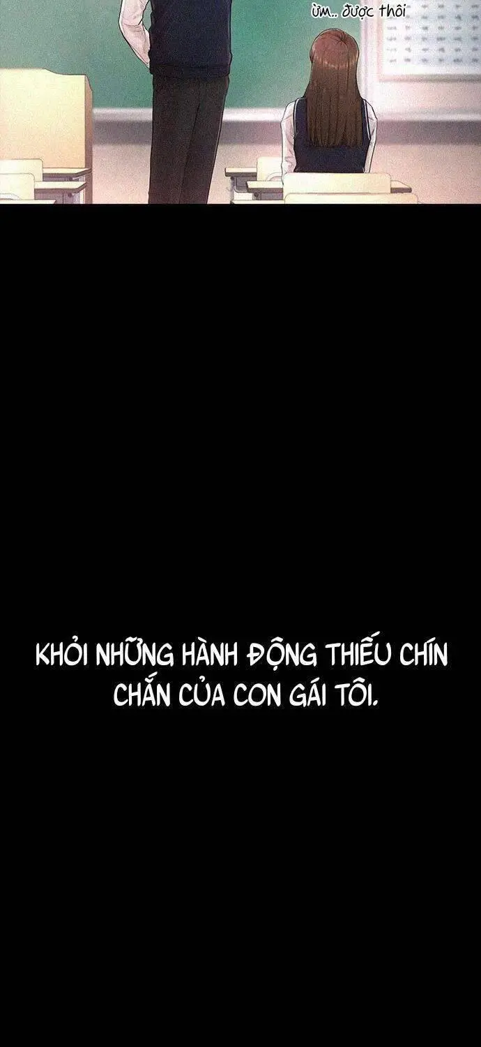 Bố Vạn Năng Nettruyen ZZZ Chương 21 Page 26