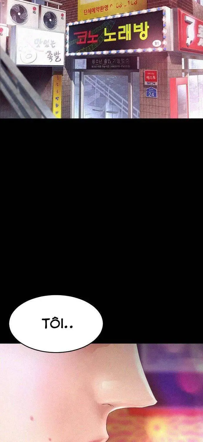 Bố Vạn Năng Nettruyen ZZZ Chương 21 Page 30