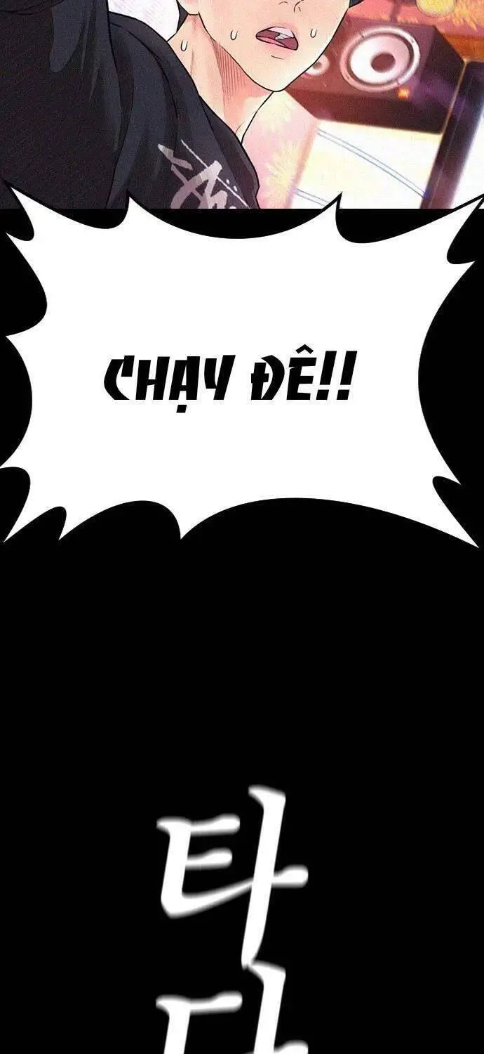 Bố Vạn Năng Nettruyen ZZZ Chương 21 Page 36