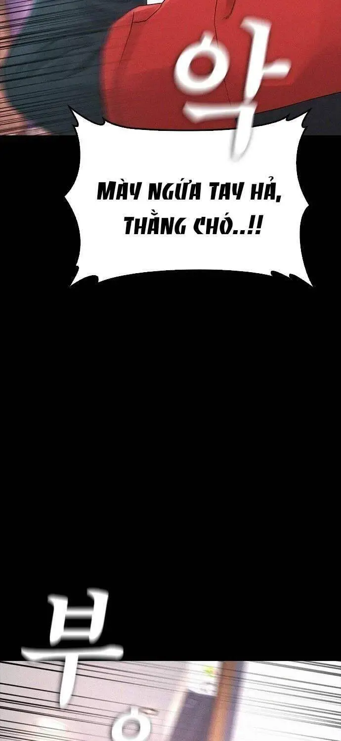 Bố Vạn Năng Nettruyen ZZZ Chương 21 Page 48