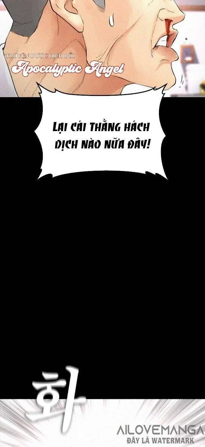 Bố Vạn Năng Nettruyen ZZZ Chương 21 Page 57