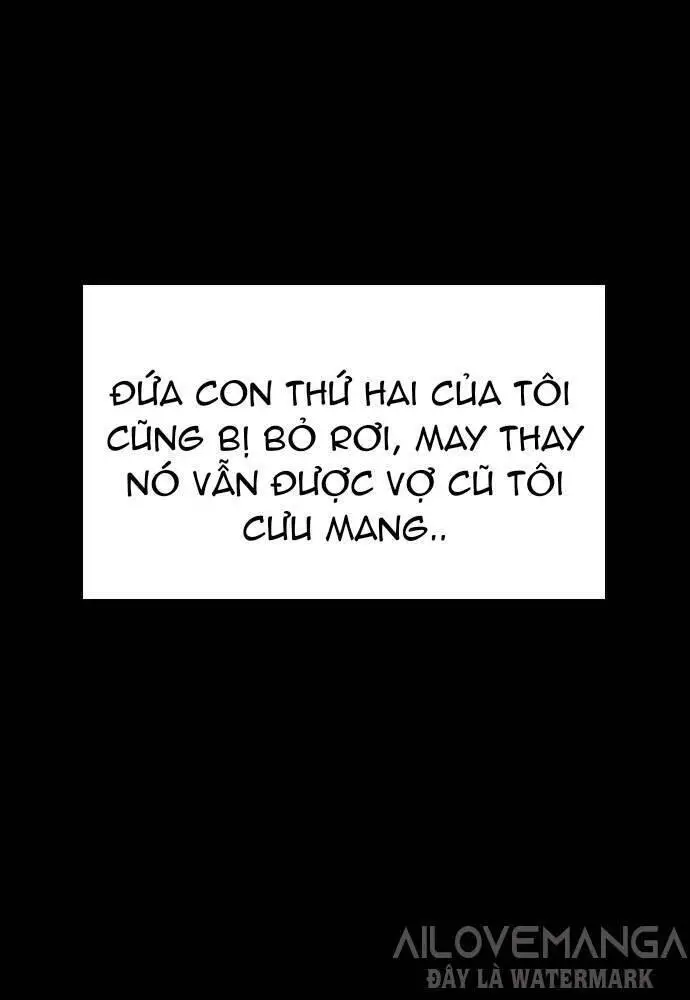 Bố Vạn Năng Nettruyen ZZZ Chương 19 Page 55