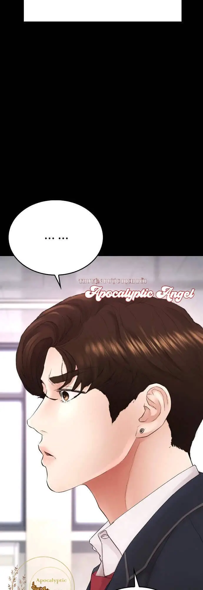 Bố Vạn Năng Nettruyen ZZZ Chương 19 Page 58