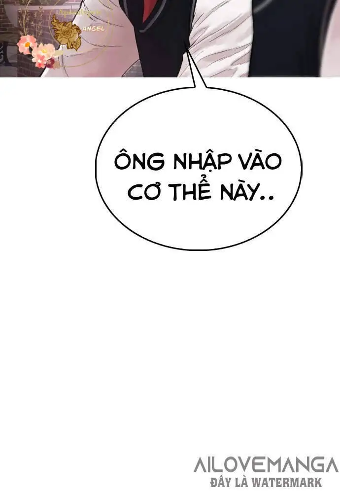 Bố Vạn Năng Nettruyen ZZZ Chương 19 Page 63