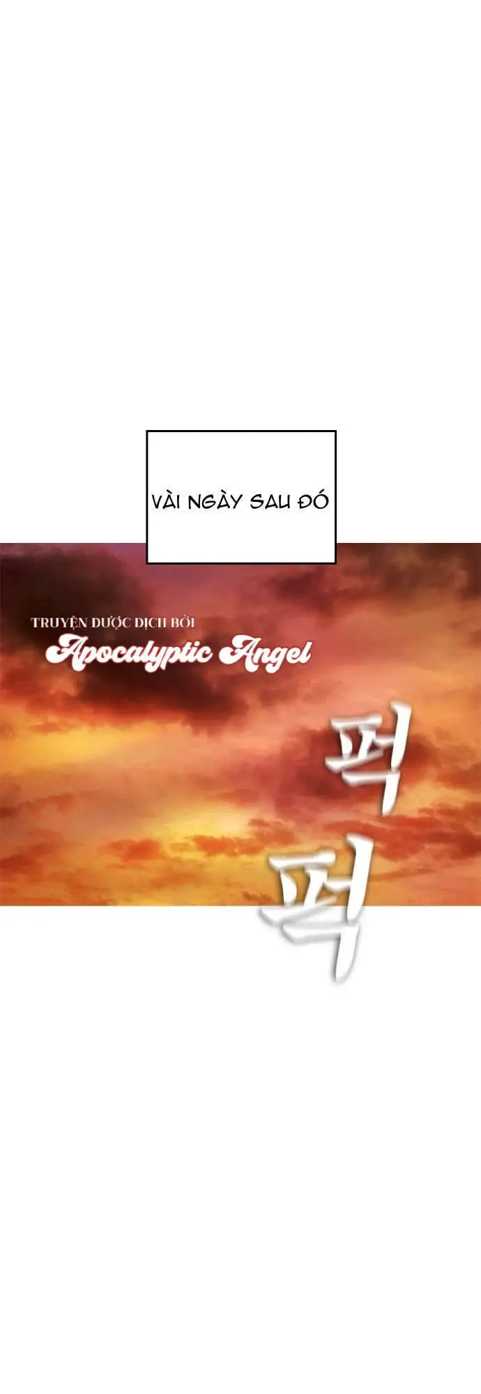 Bố Vạn Năng Nettruyen ZZZ Chương 19 Page 66