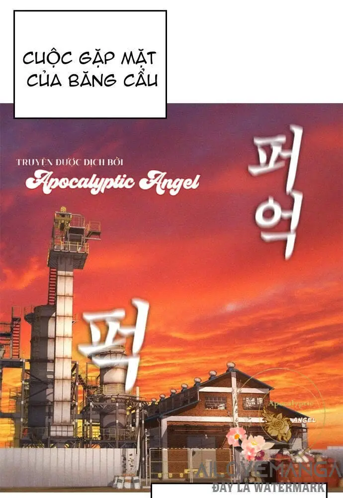 Bố Vạn Năng Nettruyen ZZZ Chương 19 Page 67