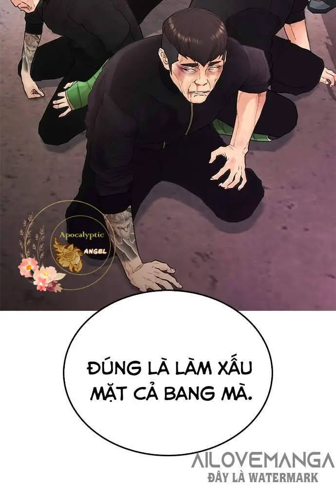 Bố Vạn Năng Nettruyen ZZZ Chương 19 Page 71